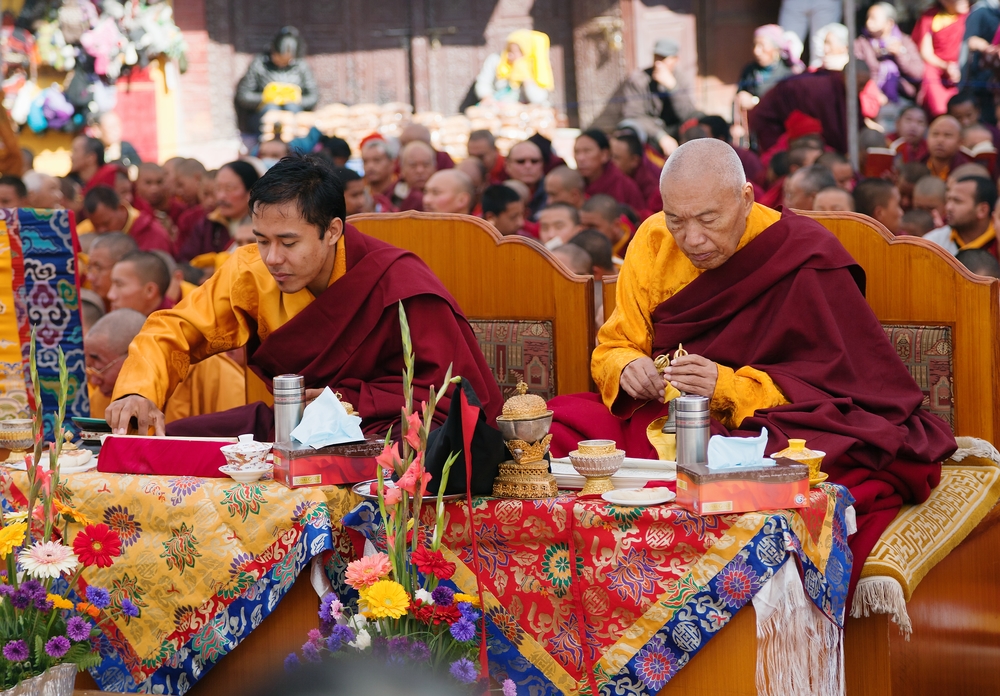 bhutan-monks-afternoon-shift.jpg
